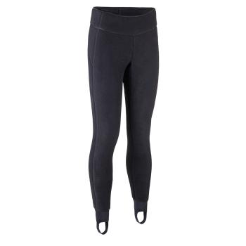 Bare Polar Stretch Mid-Layer Pants Women